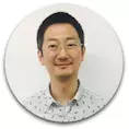 兰建刚