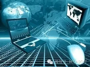 自动化运维