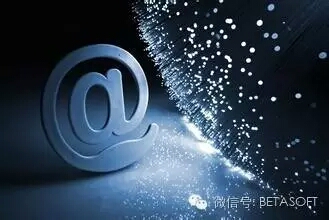 自动化运维