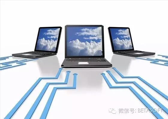 自动化运维