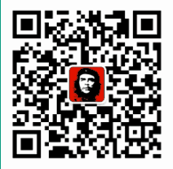 高效运维