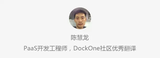 Docker