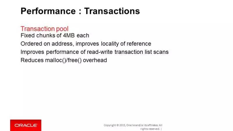 MySQL5.7