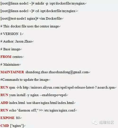 Dockerfile