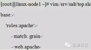 Grains