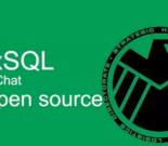 研究微信最新开源PhxSQL的收获和想法缩略图