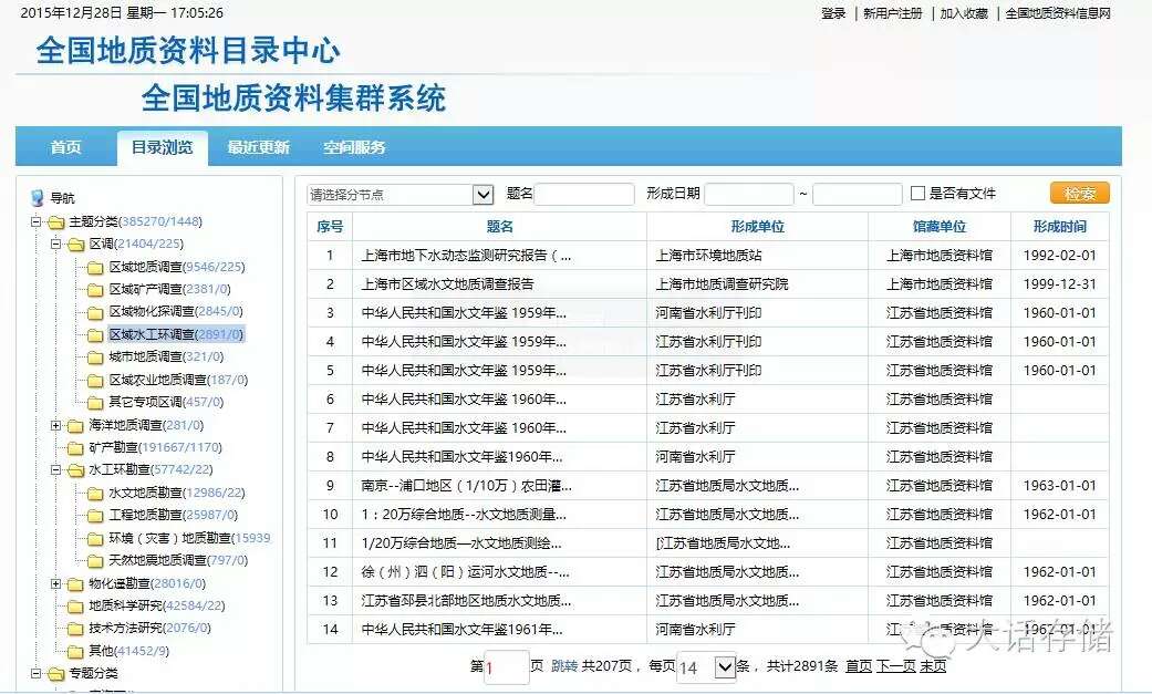 光存储