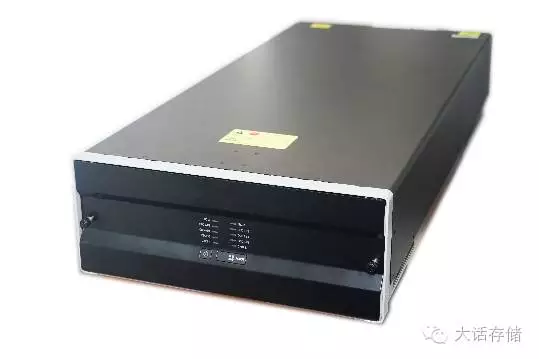 MHL系列