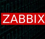 如何自动化添加上百台Zabbix监控缩略图