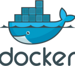 开辟Docker的分支：分离的讨论现在已经摆上台面缩略图