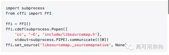 setup.py