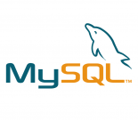 MySQL独立表空间管理缩略图