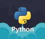 python