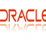 Oracle高并发系列1：DML引起的常见问题及优化思路缩略图
