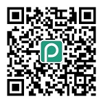 联系我们插图