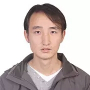 杨建荣