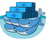 Docker 极简入门指南，10 分钟就能看懂缩略图