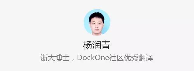 杨润青