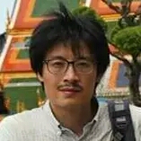 赵钢