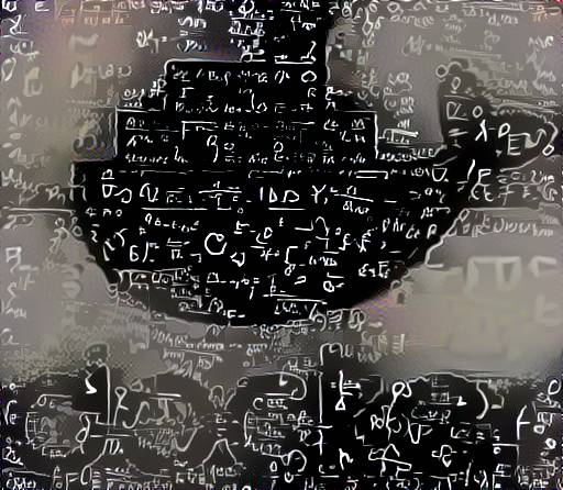 118