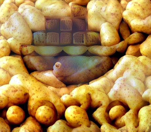 119