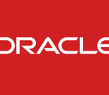 Oracle DBCA高级玩法：从模板选择、脚本调用到多租户缩略图