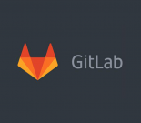 Gitlab 官方对整个数据删除事件的详细说明缩略图