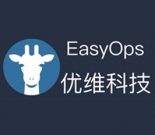 【优维科技】诚聘：运维开发工程师/高级后台开发工程师/高级Web前端开发工程师缩略图