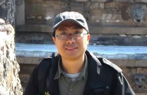 腾讯周小军：十个人管理1万多台 NoSQL 存储服务器的秘密插图