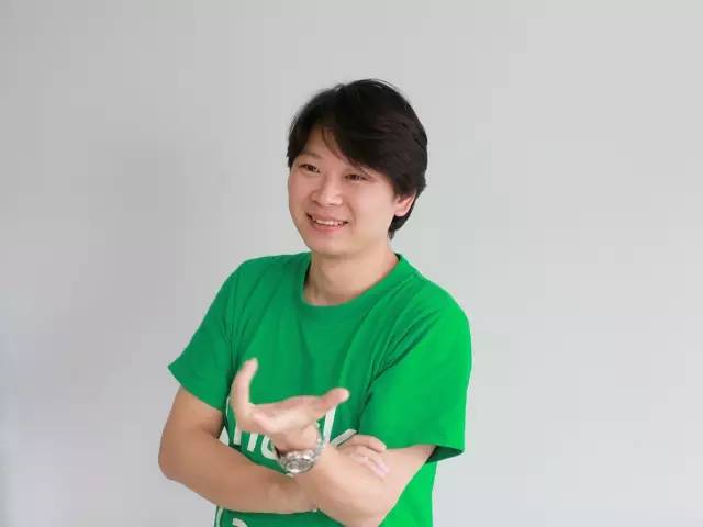 又拍云运维总监邵海杨详解 DevOps “八荣八耻”插图
