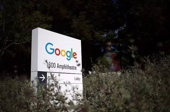 不装逼地说，在 Google 到底能学到啥？插图1
