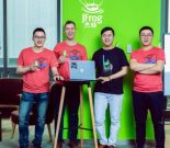 JFrog 立足中国快速拓展亚洲业务 通用DevOps解决方案公司宣布进入中国市场缩略图