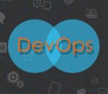 DevOps企业服务领域的竞争即将白热化缩略图