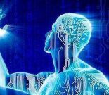 细说自动化运维的前世今生缩略图