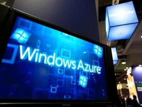 微软Azure遭遇大面积故障，全球26个数据中心受影响插图