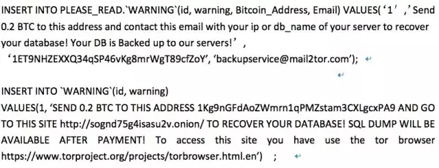 黑客对个人的威胁_收到黑客威胁btc邮件_日文威胁邮件
