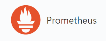 Google监控系统BorgMon相似实现普罗米修斯Prometheus（一）插图