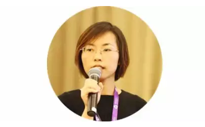 平安证券刘宏霞：教你如何保障大数据质量插图