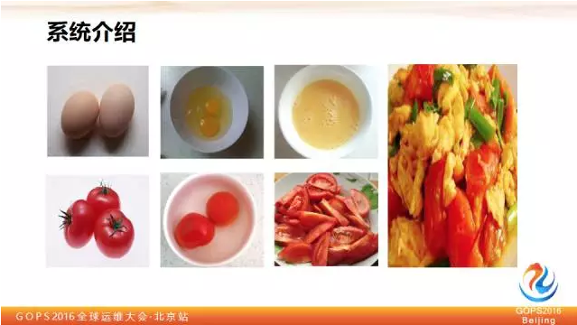 平安证券刘宏霞：教你如何保障大数据质量插图2