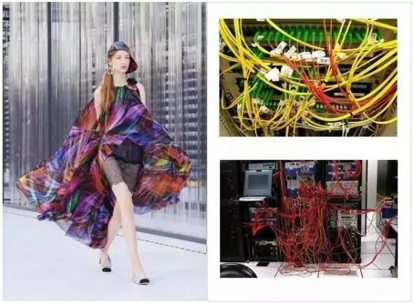 香奈儿：听说运维与女装更配哦！插图5