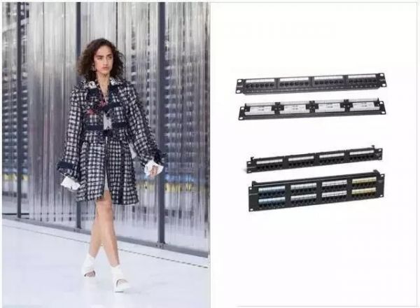 香奈儿：听说运维与女装更配哦！插图13