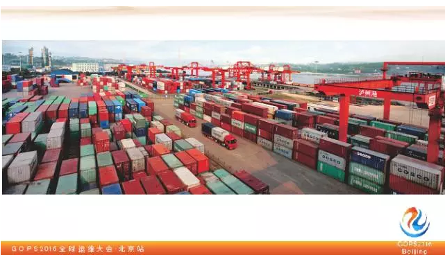 链家网技术总监陈尔冬：链家网的第三种运维插图10