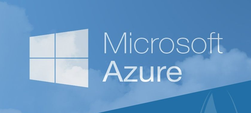 微软云Azure本月第二次故障：Skype、Outlook、Xbox、OneDrive和Hotmail全军沦陷！插图
