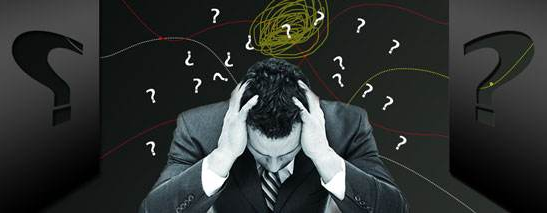 为何运维人员集体焦虑？插图