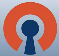 OpenVPN