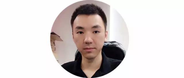 奇虎360陈思雨：通过漏洞组合利用实现企业内网入侵插图
