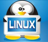 如何快速成为一名合格的Linux运维工程师缩略图