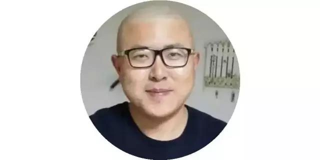 如何重塑中小企业运维价值插图