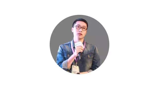 中交兴路运维总监：中小企业如何优雅的管理多机房服务器账号插图