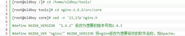 11条nginx优化方法助力你的运维生涯插图4